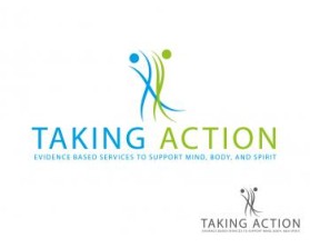 aking Action: Evidence Based Services to Support Mind, Body, and Spirit entry by PetarPan