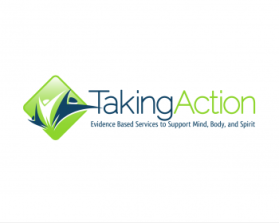 aking Action: Evidence Based Services to Support Mind, Body, and Spirit entry by LeAnn