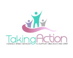 aking Action: Evidence Based Services to Support Mind, Body, and Spirit entry by 550d