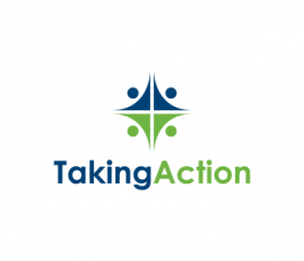 Winning entry: aking Action: Evidence Based Services to Support Mind, Body, and Spirit entry by bermain