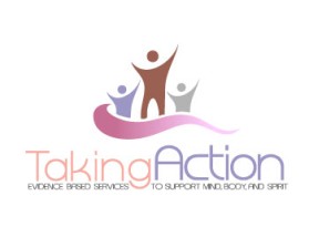 aking Action: Evidence Based Services to Support Mind, Body, and Spirit entry by 550d