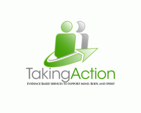 aking Action: Evidence Based Services to Support Mind, Body, and Spirit entry by cclia