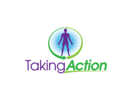 aking Action: Evidence Based Services to Support Mind, Body, and Spirit entry by buboy143