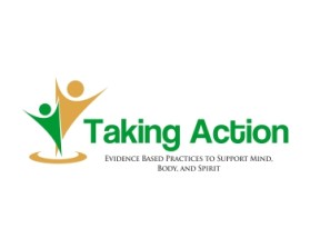 aking Action: Evidence Based Services to Support Mind, Body, and Spirit entry by greycie_214