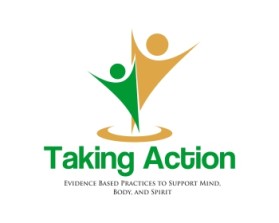aking Action: Evidence Based Services to Support Mind, Body, and Spirit entry by greycie_214