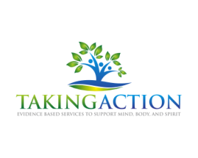 aking Action: Evidence Based Services to Support Mind, Body, and Spirit entry by si9nzation