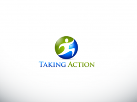 aking Action: Evidence Based Services to Support Mind, Body, and Spirit entry by anshu_0590