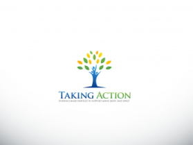aking Action: Evidence Based Services to Support Mind, Body, and Spirit entry by anshu_0590