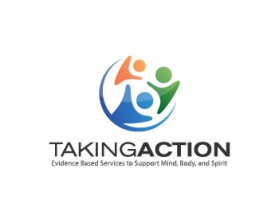 aking Action: Evidence Based Services to Support Mind, Body, and Spirit entry by artrabb