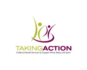 aking Action: Evidence Based Services to Support Mind, Body, and Spirit entry by artrabb