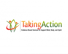 aking Action: Evidence Based Services to Support Mind, Body, and Spirit entry by charmaine