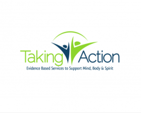 aking Action: Evidence Based Services to Support Mind, Body, and Spirit entry by LeAnn
