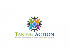 aking Action: Evidence Based Services to Support Mind, Body, and Spirit entry by bermain