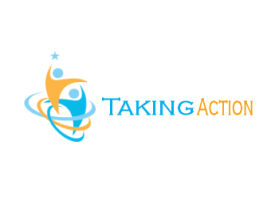 aking Action: Evidence Based Services to Support Mind, Body, and Spirit entry by MemMa
