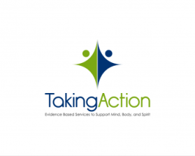 aking Action: Evidence Based Services to Support Mind, Body, and Spirit entry by bermain
