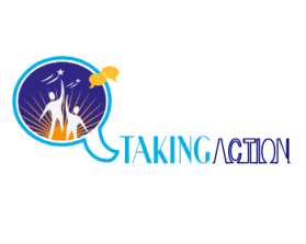 aking Action: Evidence Based Services to Support Mind, Body, and Spirit entry by MemMa