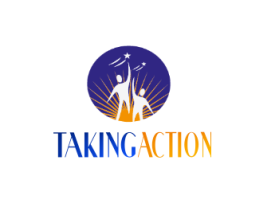 aking Action: Evidence Based Services to Support Mind, Body, and Spirit entry by MemMa