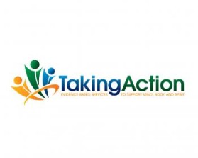 aking Action: Evidence Based Services to Support Mind, Body, and Spirit entry by Magmion