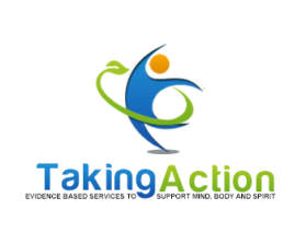 aking Action: Evidence Based Services to Support Mind, Body, and Spirit entry by Do-ozy