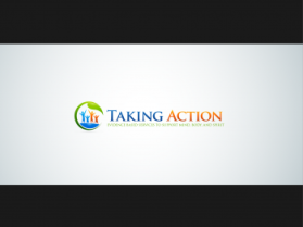 aking Action: Evidence Based Services to Support Mind, Body, and Spirit entry by anshu_0590