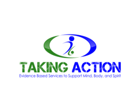 aking Action: Evidence Based Services to Support Mind, Body, and Spirit entry by wong_beji12