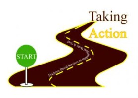 aking Action: Evidence Based Services to Support Mind, Body, and Spirit entry by paguy58