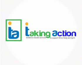 aking Action: Evidence Based Services to Support Mind, Body, and Spirit entry by miko