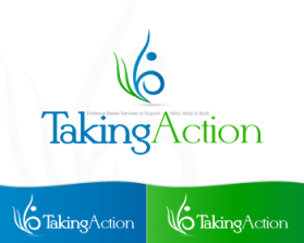 aking Action: Evidence Based Services to Support Mind, Body, and Spirit entry by Ddezine