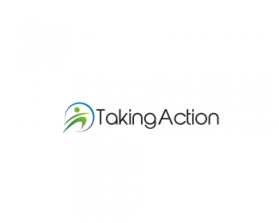 aking Action: Evidence Based Services to Support Mind, Body, and Spirit entry by roc