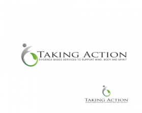 aking Action: Evidence Based Services to Support Mind, Body, and Spirit entry by roc