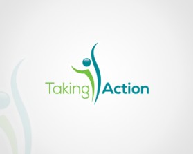 aking Action: Evidence Based Services to Support Mind, Body, and Spirit entry by DSD-Pro