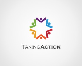 aking Action: Evidence Based Services to Support Mind, Body, and Spirit entry by DSD-Pro