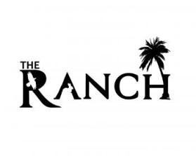 The Ranch entry by alex.projector