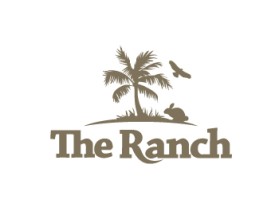 The Ranch entry by slickrick
