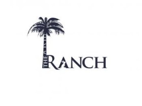 The Ranch entry by Adam