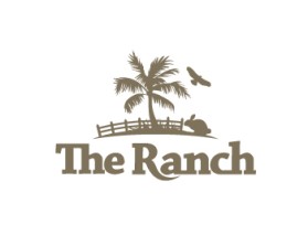 The Ranch entry by slickrick