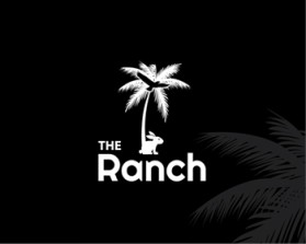 The Ranch entry by DSD-Pro