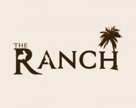 The Ranch entry by alex.projector