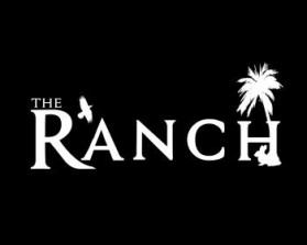 The Ranch entry by alex.projector