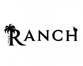 The Ranch entry by alex.projector