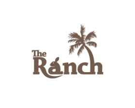 The Ranch entry by slickrick