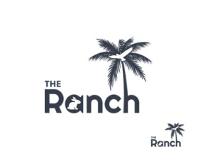 The Ranch entry by DSD-Pro