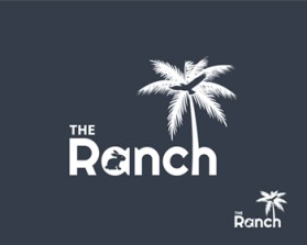 The Ranch entry by DSD-Pro