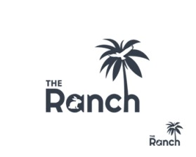 The Ranch entry by DSD-Pro