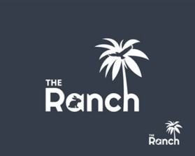 The Ranch entry by DSD-Pro