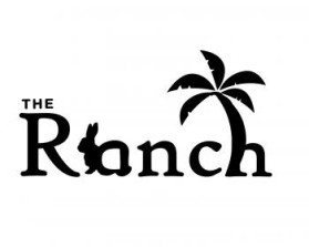 The Ranch entry by alex.projector