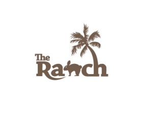 The Ranch entry by slickrick