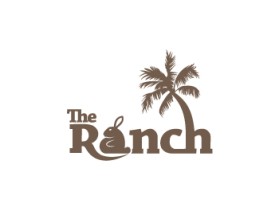 The Ranch entry by slickrick