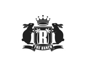 The Ranch entry by slickrick