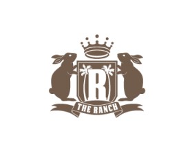 The Ranch entry by slickrick